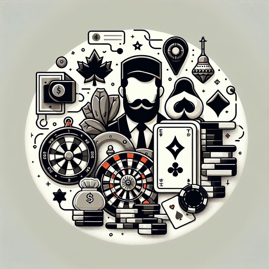 Deneme Bonusu Alırken Bu Hatalardan Kaçının