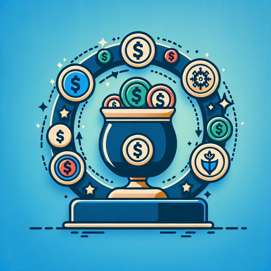 Xslot’ta Haftalık Kayıp Bonusu Nasıl Alınır? Adım Adım